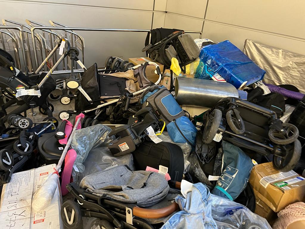 WhatsApp Image 2022-08-15 at 12.02.35 AM (1).jpeg